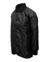 Camo Ristop black padded jacket AF0019 RISTOP BLACK price