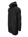 Descente Transform cappotto imbottito nero prezzo DAMOGC37 BKshop online