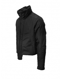 Descente Transformer black down coat buy online price