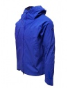 Descente StreamLine Boa blue jacket shop online mens jackets
