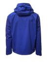 Descente StreamLine Boa giacca blu DIA3701U AZBL DESCENTE prezzo