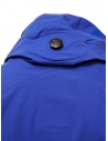 Descente StreamLine Boa blue jacket price DIA3701U AZBL DESCENTE shop online
