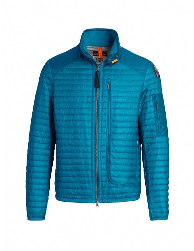 peacocks mens coats