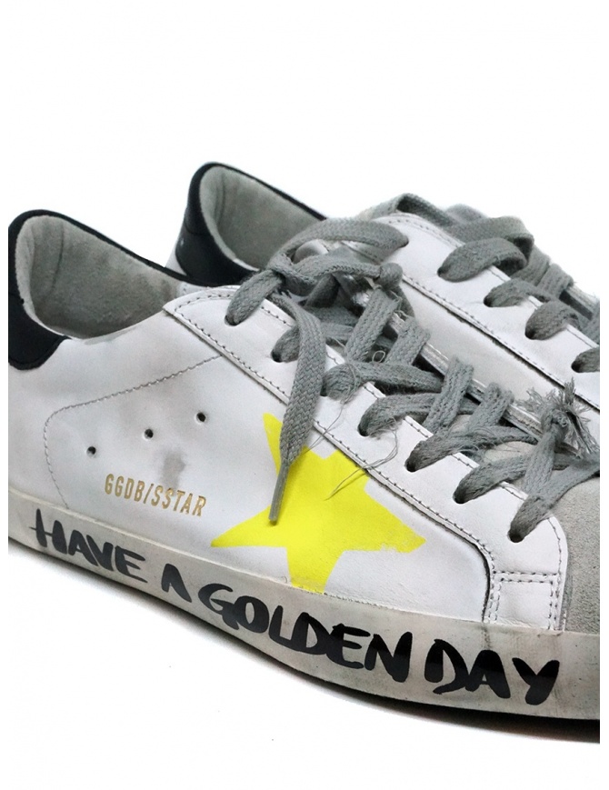 golden-goose-superstar-scritta-have-a-golden-day