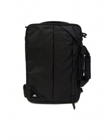 3 way backpack