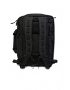 Nunc NN009010 Expand 3 Way black backpack-bag NN009010 EXPAND BLACK price
