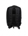 Nunc NN002010 Rectangle black backpack NN002010 RECTANGLE BLACK price