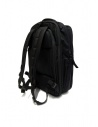 Nunc NN002010 Rectangle black backpack NN002010 RECTANGLE BLACK buy online