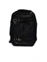 Master-Piece Potential ver. 2 black backpack buy online 01752-v2 POTENTIAL BLACK