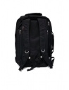 Master-Piece Potential ver. 2 black backpack 01752-v2 POTENTIAL BLACK price