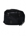 Master-Piece Potential ver. 2 black backpack price 01752-v2 POTENTIAL BLACK shop online