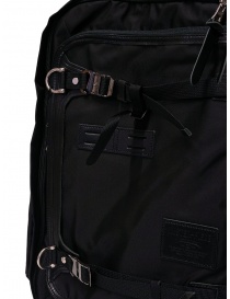 Master-Piece Potential ver. 2 black backpack buy online price