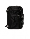 Master-Piece Lightning black backpack-bag buy online 02118-n LIGHTNING BLACK