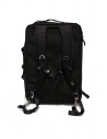 Master-Piece Lightning black backpack-bag 02118-n LIGHTNING BLACK price