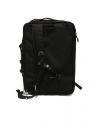 Master-Piece Lightning black backpack-bag 02118-n LIGHTNING BLACK buy online