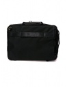 Master-Piece Lightning black backpack-bag price 02118-n LIGHTNING BLACK shop online