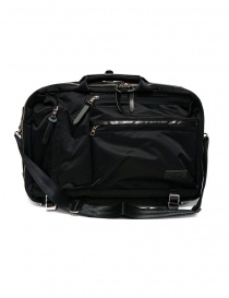Master-Piece Lightning black backpack-bag buy online price