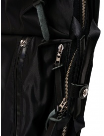 Master-Piece Lightning black backpack-bag buy online price