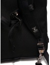 Master-Piece Lightning black backpack-bag price 02118-n LIGHTNING BLACK shop online