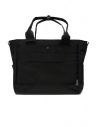 Master-Piece Rise black shoulder bag 02262 RISE BLACK price