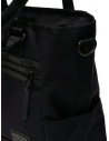 Master-Piece Rise black shoulder bag price 02262 RISE BLACK shop online
