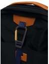 Master-Piece Link black backpack 02340 LINK BLACK buy online