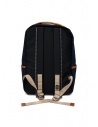 Master-Piece Link navy blue backpack 02340 LINK NAVY price