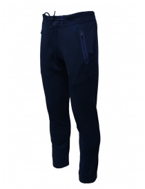 Descente Fusionknit Cloud blue pants buy online