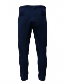 Descente Fusionknit Cloud blue pants price