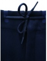 Descente Fusionknit Cloud blue pants DAMOGD05 NVGR buy online
