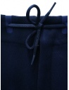 Descente Fusionknit Cloud pantaloni blu DAMOGD05 NVGR acquista online