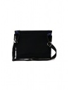 Master-Piece Link black shoulder bag shop online bags