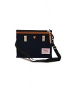 Master-Piece Link navy blue shoulder bag buy online 02343 LINK NAVY