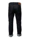 Kapital 5-pocket dark blue jeans SLP021-2 O-W price