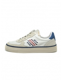 be positive scarpe prezzo