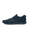 Descente Delta Tri Op blue triathlon shoes shop online mens shoes