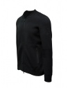 Descente Fusionknit Chrono black jacket shop online mens jackets