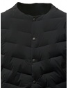 Allterrain D.I.S. Down Vest black padded vest DAMPGC43U BLK price