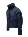 Descente navy blue Transform jacket price DAMPGC34U NAVY shop online