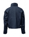 Descente giacca Tansform blu navy prezzo DAMPGC34U NAVYshop online