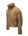 Descente khaki Transform jacket price DAMPGC34U KHAKI shop online