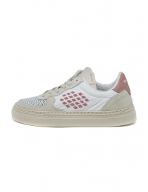 be positive scarpe prezzo