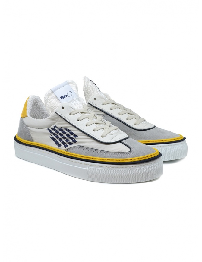 roxy mens shoes