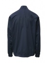 Descente StreamLine Light giacca grigio medio DIA2601U MDGY GREY prezzo