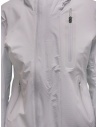Descente giacca a vento corta grigia prezzo DIA3623 LADIES CAshop online