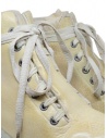 Carol Christian Poell stivaletti AM/2684 con doppia suola colata prezzo AM/2684 BIUS-PTC/03shop online
