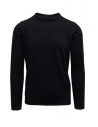 Blue Goes Botanical Sweater buy online 101 3343 BLU