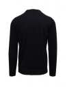 Blue Goes Botanical Sweater shop online men s knitwear