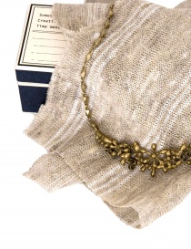 Collana Cerasus