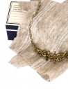 Cerasus necklace shop online jewels